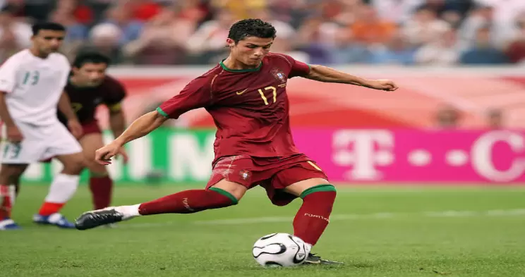 凯尔特人直播_在线观看凯尔特人直播_实时凯尔特人直播-24直播